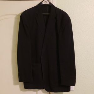 Calvin Klein sportcoat